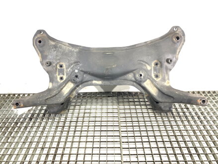 VÝSTUHA POD MOTOR FIAT PANDA (169_) 2003 - 2022