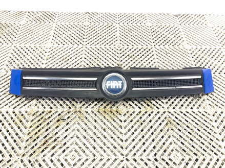 MASKA CHLADIČA GRILL FIAT PANDA (169_) 2003 - 2022