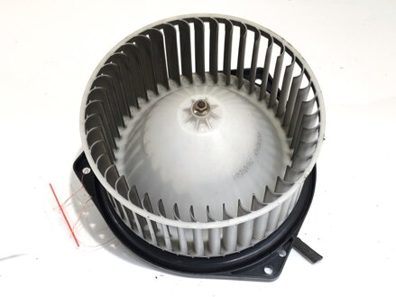 VENTILÁTOR KÚRENIA HONDA CIVIC VII HATCHBACK (EU, EP, EV) 2000 - 2006