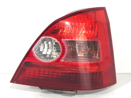 SVETLO PRAVÉ ZADNÉ HONDA CIVIC VII HATCHBACK (EU, EP, EV) 2000 - 2006