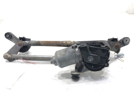 MECHANIZMUS STIERAČOV PREDNÝ TOYOTA YARIS (_P9_) 2005 - 2014 85110-0D080