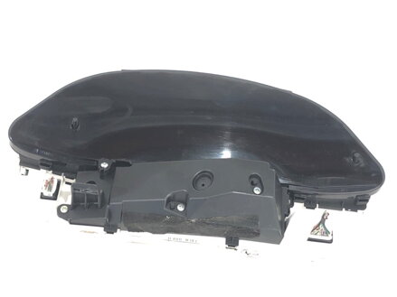 TACHOMETER BUDÍKY TOYOTA YARIS (_P9_) 2005 - 2014 83800-0D660