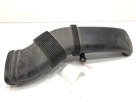 VZDUCHOVÉ POTRUBIE BMW X5 (E70) 2006 - 2013 7548890