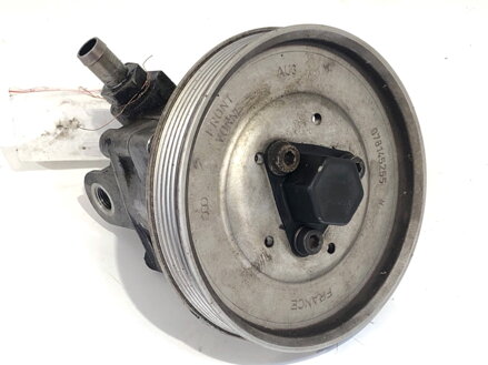 SERVOČERPADLO AUDI A6 C4 (4A2) 1994 - 1997 048145155F