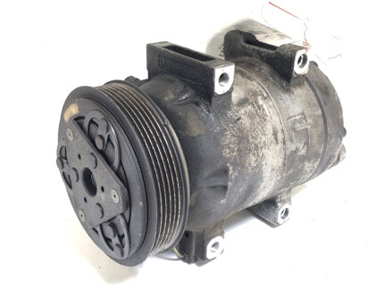 KOMPRESOR KLIMATIZÁCIE AUDI A6 C4 (4A2) 1994 - 1997 4A0260805AD