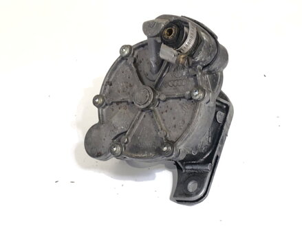 ČERPADLO PODTLAK AUDI A6 C4 (4A2) 1994 - 1997 074145100