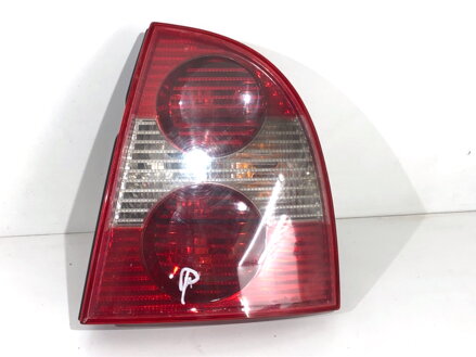 SVETLO PRAVÉ ZADNÉ VW PASSAT B5.5 (3B3) 2000 - 2005 3B5945096AE