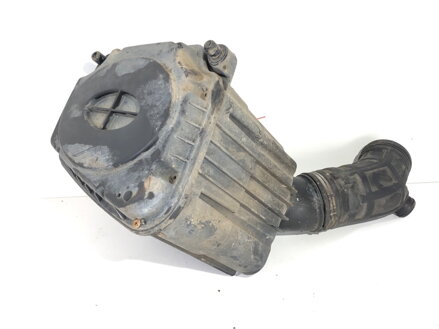 KRYT FILTRA VZDUCHU ALFA ROMEO 159 (939_) 2005 - 2012 55193133