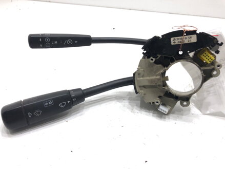 PREPÍNAČ ZDRUŽENÝ MERCEDES-BENZ CLASS C (W203) 2000 - 2007 2035450010