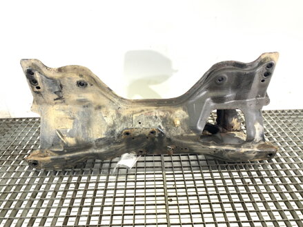 VÝSTUHA POD MOTOR HONDA CR-V I (RD) 1995 - 2002