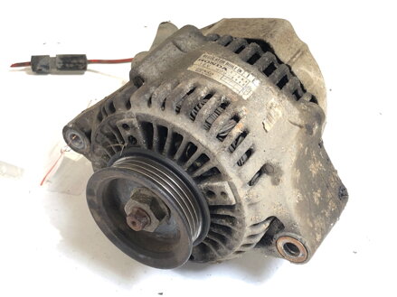 ALTERNÁTOR HONDA CR-V I (RD) 1995 - 2002 101211-9880