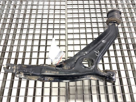 RAMENO PRAVÉ PREDNÉ HONDA CR-V I (RD) 1995 - 2002