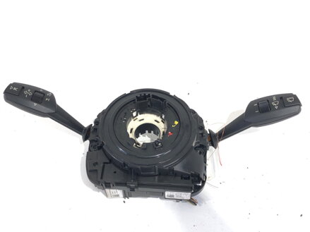 PREPÍNAČ ZDRUŽENÝ BMW 1 (E87) 2003 - 2013 6989566