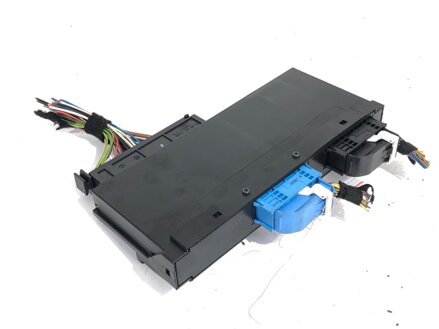 MODUL KOMFORTU BMW 1 (E87) 2003 - 2013 9119494