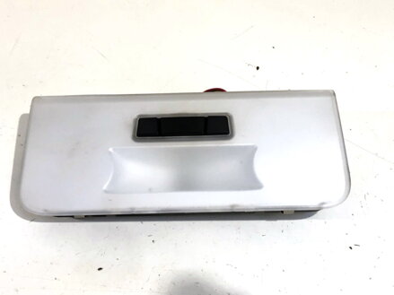 STROPNÉ SVETLO BMW 1 (E87) 2003 - 2013 6951260