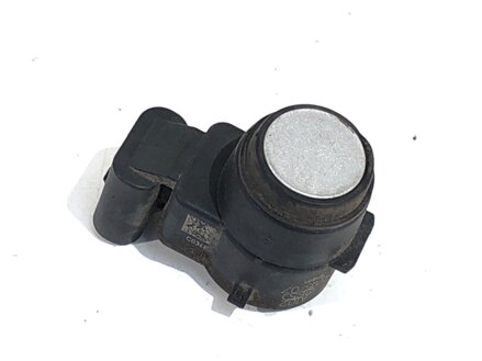 PARKOVACÍ SENZOR BMW 1 (E87) 2003 - 2013 6935597