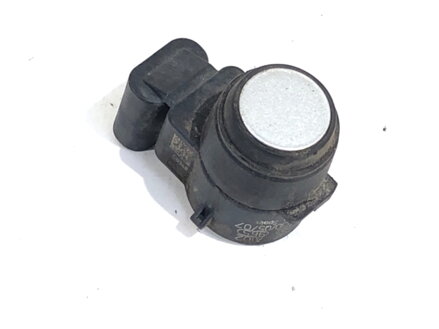 PARKOVACÍ SENZOR BMW 1 (E87) 2003 - 2013 6935597