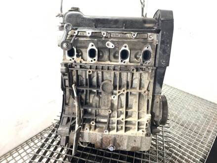 MOTOR AUDI A3 (8L1) 1996 - 2006 APF
