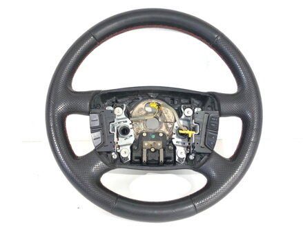 VOLANT VW PASSAT B5.5 (3B3) 2000 - 2005 1J0419091D