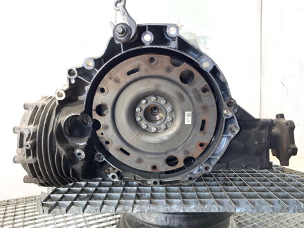 PREVODOVKA AUDI A4 B8 (8K2) 2007 - 2015 LKW