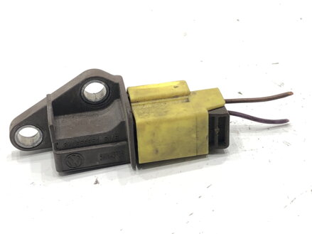 SNÍMAČ NÁRAZU AUDI A4 B8 (8K2) 2007 - 2015 8K0959651