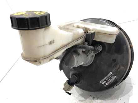SERVO BRZDY FORD MONDEO V TURNIER (CF) 2014 - 2022 DG9C-2B195-LZD