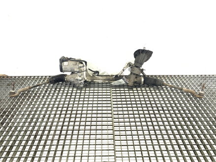 SERVO RIADENIA FORD MONDEO V TURNIER (CF) 2014 - 2022