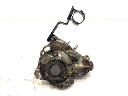 VSTREKOVACIE ČERPADLO FORD MONDEO V TURNIER (CF) 2014 - 2022 9674984480