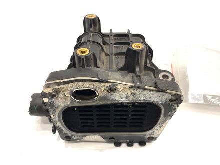 CHLADIČ EGR FORD MONDEO V TURNIER (CF) 2014 - 2022