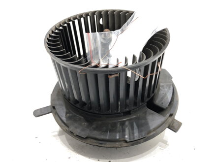 VENTILÁTOR KÚRENIA SEAT ALTEA XL (5P5, 5P8) 2006 - 2022 1K1819015E