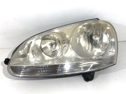 SVETLO ĽAVÉ PREDNÉ VW JETTA III (1K2) 2004 - 2013 1K6941005P