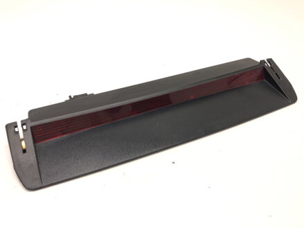 SVETLO STOP VW JETTA III (1K2) 2004 - 2013 5945097