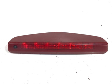 SVETLO STOP OPEL ASTRA H (A04) 2004 - 2014 316627975