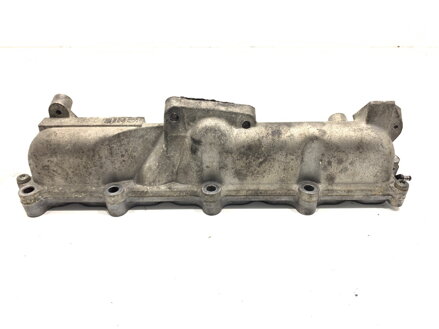 SACIE POTRUBIE OPEL ASTRA H (A04) 2004 - 2014 897313459