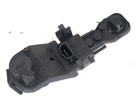 VLOŽKA SVETLÁ PRAVÁ ZADNÁ SEAT LEON (1P1) 2005 - 2013 6L5945231