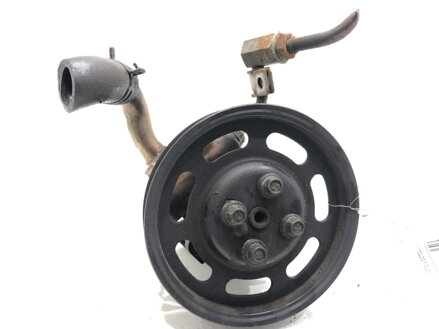 SERVOČERPADLO FORD MONDEO III TURNIER (BWY) 2000 - 2007 HBD-GY