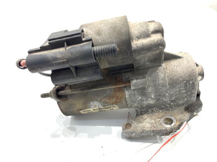 ŠTARTÉR FORD MONDEO III TURNIER (BWY) 2000 - 2007 2S7T-11000-AB