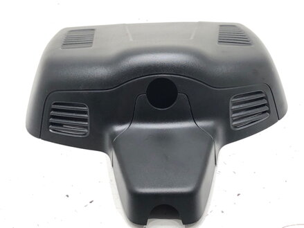 KRYT ZRKADLÁ FORD MONDEO V TURNIER (CF) 2014 - 2022 DS73-17D550-FCW