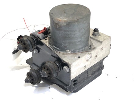 ČERPADLO AUDI A4 B8 (8K2) 2007 - 2015 8K0614517BB