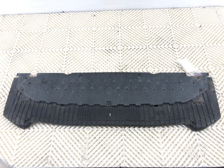 KRYT PLATŇA NÁRAZNÍKA PREDNÉHO AUDI A4 B8 (8K2) 2007 - 2015 8K0807233