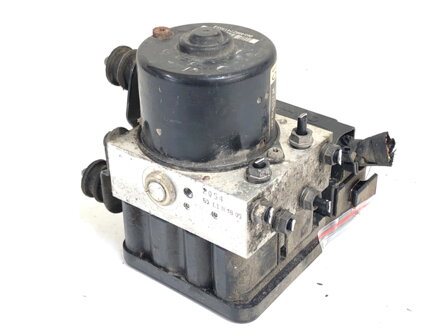 ČERPADLO AUDI A3 (8P1) 2003 - 2013 1K0614517M