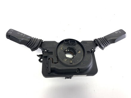PREPÍNAČ ZDRUŽENÝ OPEL ASTRA H KOMBI (A04) 2004 - 2014 13197721