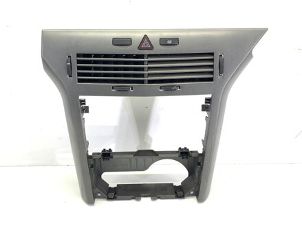 MRIEŽKA VENTILÁCIE PREDNÁ OPEL ASTRA H KOMBI (A04) 2004 - 2014