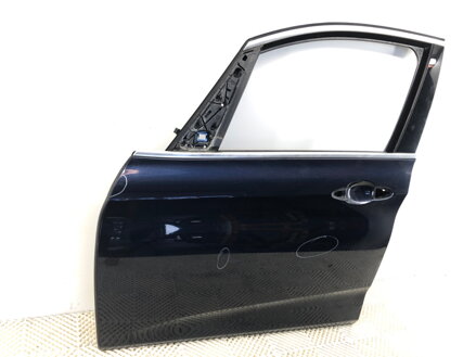 DVERE ĽAVÉ PREDNÉ BMW 2 ACTIVE TOURER (F45) 2013 - 2022