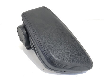 LAKŤOVÁ OPIERKA BMW 2 ACTIVE TOURER (F45) 2013 - 2022 1286308