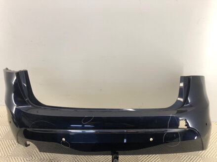 NÁRAZNÍK ZADNÝ BMW 2 ACTIVE TOURER (F45) 2013 - 2022