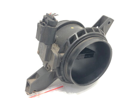VÁHA VZDUCHU FORD FOCUS II TURNIER (DA_, FFS, DS) 2004 - 2012 V7M51-12B579-BB