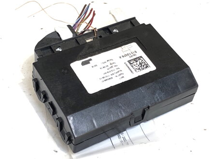 SENZOR BMW 2 ACTIVE TOURER (F45) 2013 - 2022 9390099