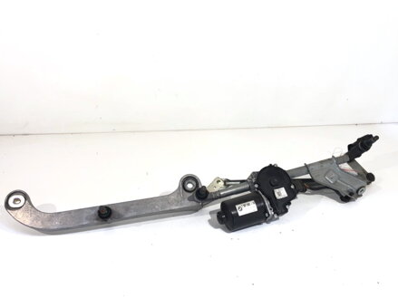 MECHANIZMUS STIERAČOV PREDNÝ BMW 2 ACTIVE TOURER (F45) 2013 - 2022 7301045