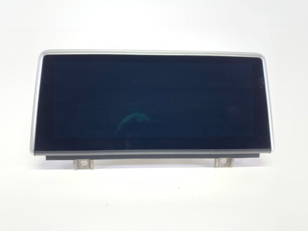 DISPLEJ BMW 2 ACTIVE TOURER (F45) 2013 - 2022 9387450